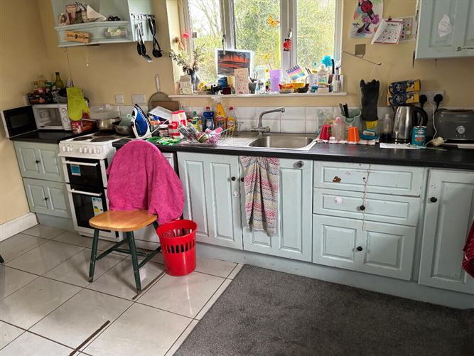 Newtown, Drangan, Tipperary