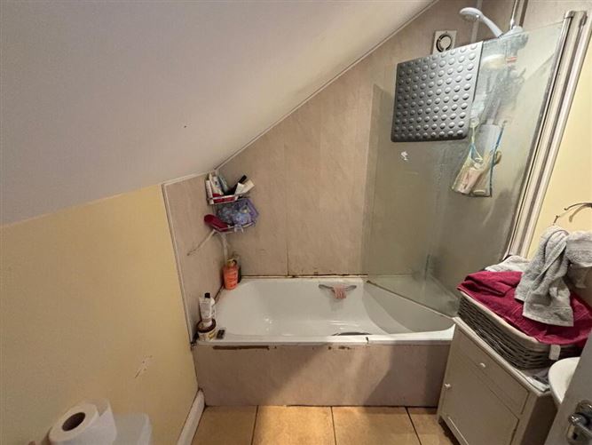 Newtown, Drangan, Tipperary