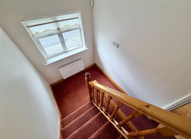 Photo 45 of 53 — 188 Robertshill, Circular Road, Kilkenny, Kilkenny