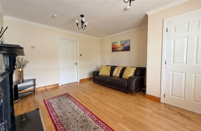 Photo 6 of 53 — 188 Robertshill, Circular Road, Kilkenny, Kilkenny