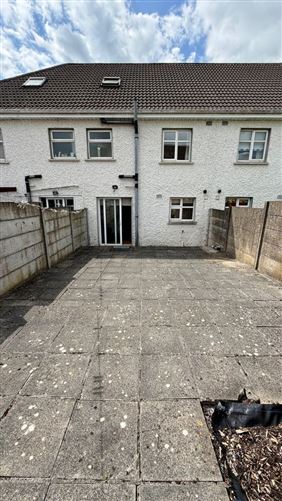 Photo 47 of 53 — 188 Robertshill, Circular Road, Kilkenny, Kilkenny