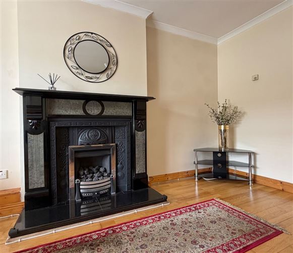 188 Robertshill, Circular Road, Kilkenny, Kilkenny