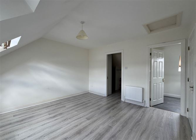 Photo 34 of 53 — 188 Robertshill, Circular Road, Kilkenny, Kilkenny