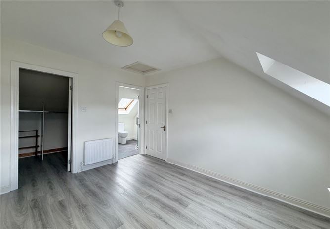Photo 35 of 53 — 188 Robertshill, Circular Road, Kilkenny, Kilkenny
