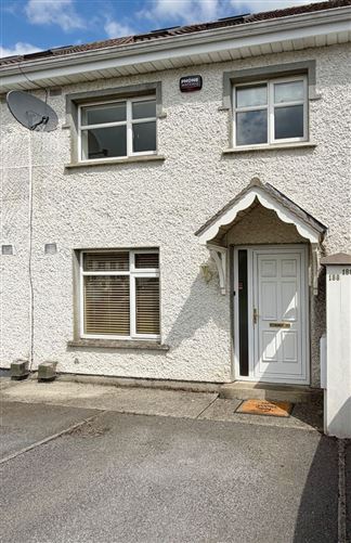 Photo 49 of 53 — 188 Robertshill, Circular Road, Kilkenny, Kilkenny