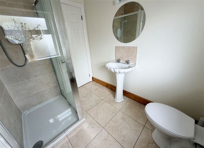 Photo 30 of 53 — 188 Robertshill, Circular Road, Kilkenny, Kilkenny