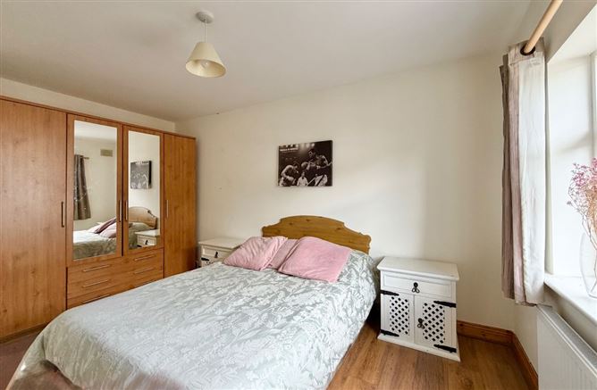 Photo 19 of 53 — 188 Robertshill, Circular Road, Kilkenny, Kilkenny