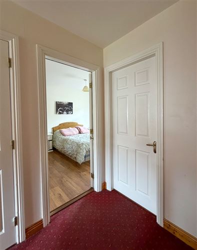 Photo 17 of 53 — 188 Robertshill, Circular Road, Kilkenny, Kilkenny
