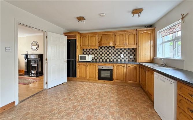 Photo 15 of 53 — 188 Robertshill, Circular Road, Kilkenny, Kilkenny