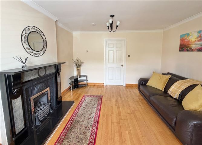 Photo 7 of 53 — 188 Robertshill, Circular Road, Kilkenny, Kilkenny
