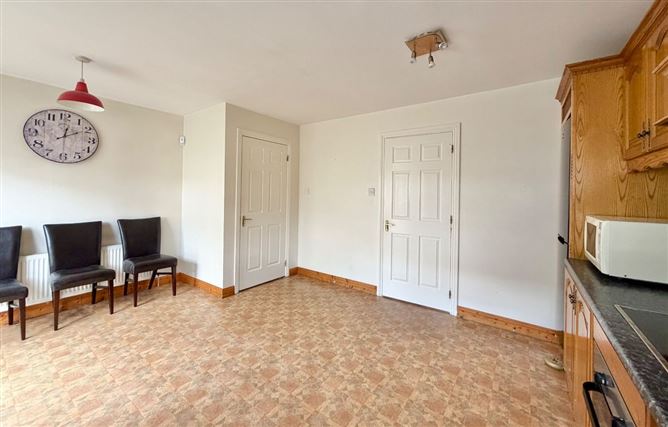 Photo 10 of 53 — 188 Robertshill, Circular Road, Kilkenny, Kilkenny