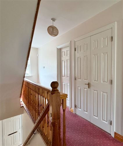Photo 21 of 53 — 188 Robertshill, Circular Road, Kilkenny, Kilkenny