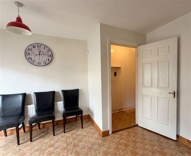 Photo 14 of 53 — 188 Robertshill, Circular Road, Kilkenny, Kilkenny