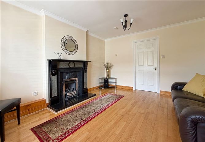 Photo 3 of 53 — 188 Robertshill, Circular Road, Kilkenny, Kilkenny