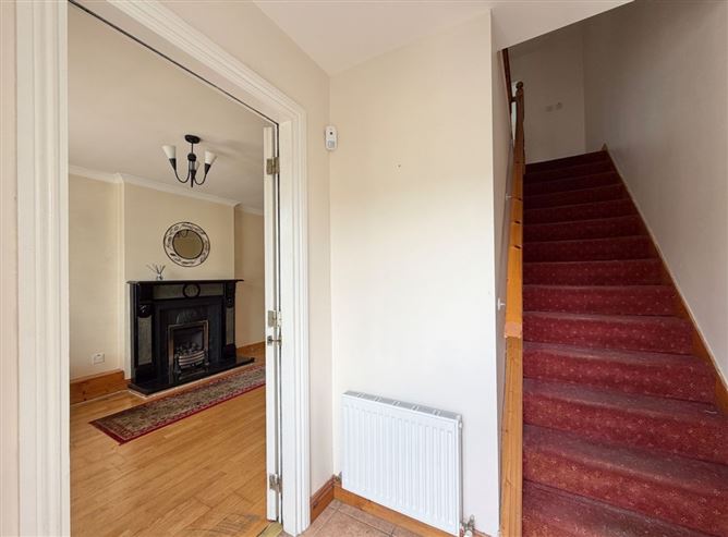 188 Robertshill, Circular Road, Kilkenny, Kilkenny