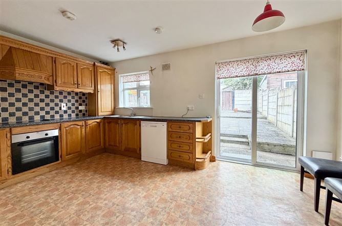 Photo 12 of 53 — 188 Robertshill, Circular Road, Kilkenny, Kilkenny