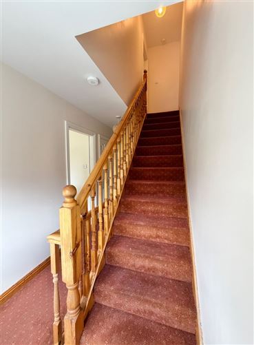 Photo 32 of 53 — 188 Robertshill, Circular Road, Kilkenny, Kilkenny