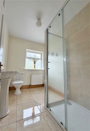 Photo 25 of 53 — 188 Robertshill, Circular Road, Kilkenny, Kilkenny