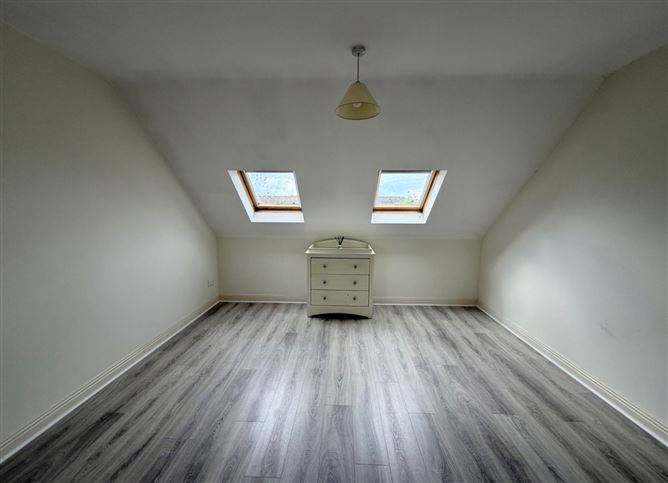 Photo 36 of 53 — 188 Robertshill, Circular Road, Kilkenny, Kilkenny