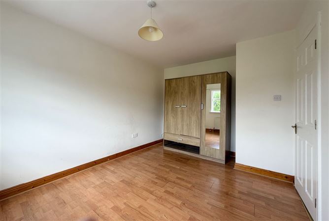 Photo 23 of 53 — 188 Robertshill, Circular Road, Kilkenny, Kilkenny