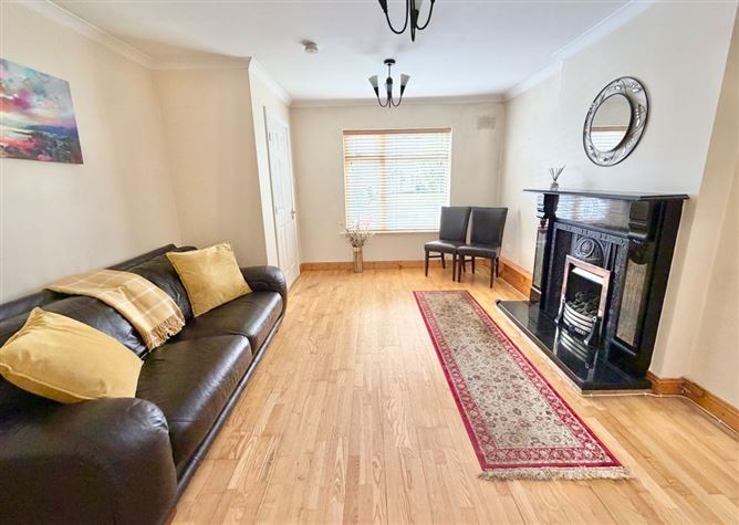 Photo 8 of 53 — 188 Robertshill, Circular Road, Kilkenny, Kilkenny