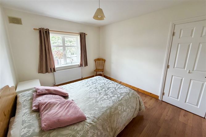Photo 20 of 53 — 188 Robertshill, Circular Road, Kilkenny, Kilkenny