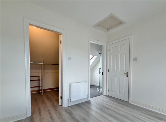 Photo 41 of 53 — 188 Robertshill, Circular Road, Kilkenny, Kilkenny