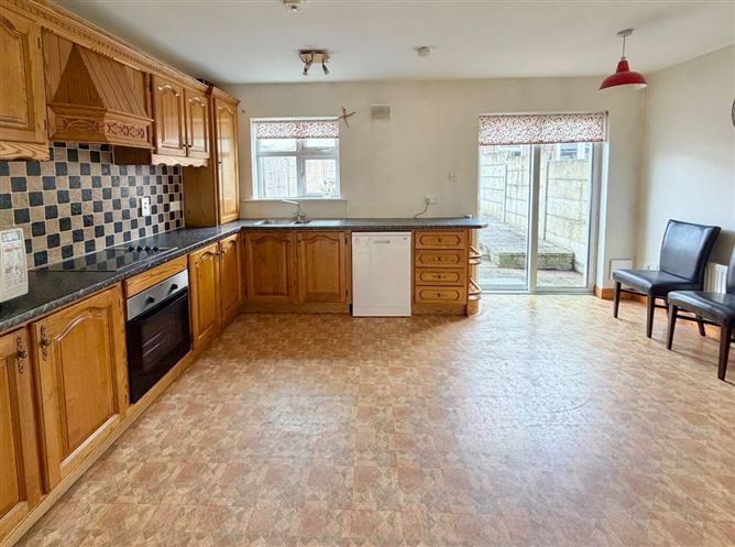 Photo 13 of 53 — 188 Robertshill, Circular Road, Kilkenny, Kilkenny