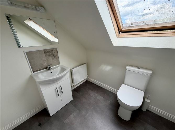 Photo 40 of 53 — 188 Robertshill, Circular Road, Kilkenny, Kilkenny