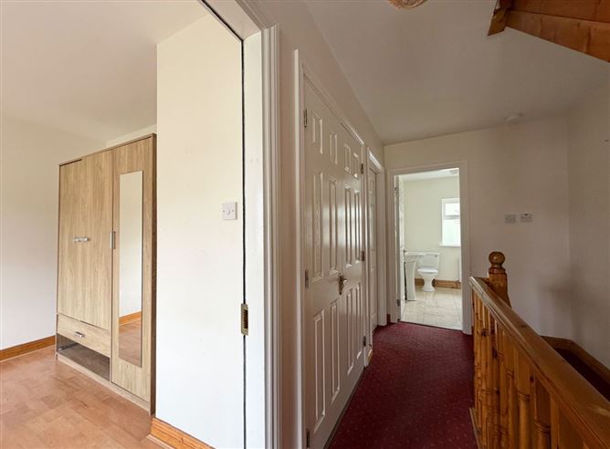 Photo 24 of 53 — 188 Robertshill, Circular Road, Kilkenny, Kilkenny