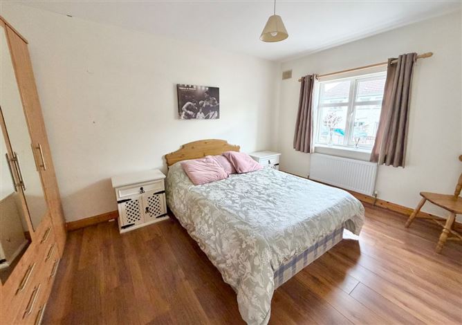 Photo 18 of 53 — 188 Robertshill, Circular Road, Kilkenny, Kilkenny