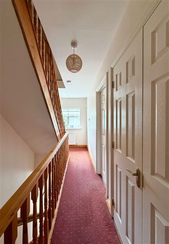 Photo 29 of 53 — 188 Robertshill, Circular Road, Kilkenny, Kilkenny