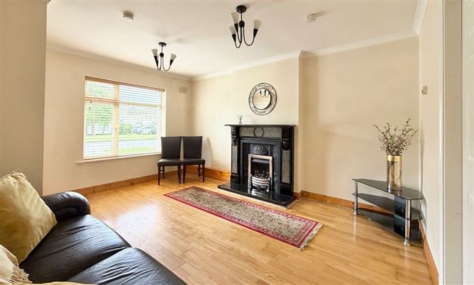 188 Robertshill, Circular Road, Kilkenny, Kilkenny