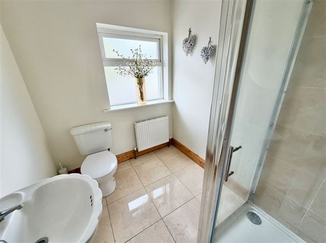 Photo 26 of 53 — 188 Robertshill, Circular Road, Kilkenny, Kilkenny