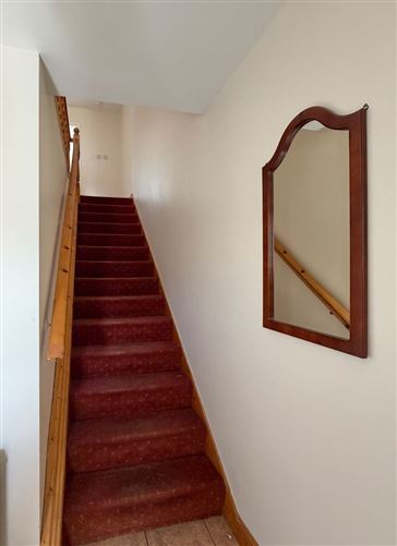 Photo 16 of 53 — 188 Robertshill, Circular Road, Kilkenny, Kilkenny