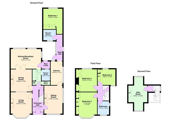 Property Image