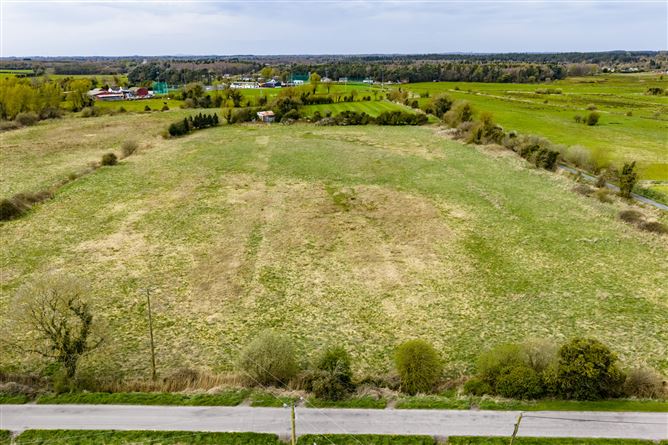 Photo 8 of 12 — Togher Road, Robertstown, Co. Kildare