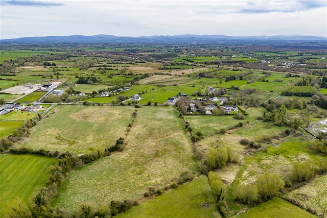 Photo 11 of 12 — Togher Road, Robertstown, Co. Kildare