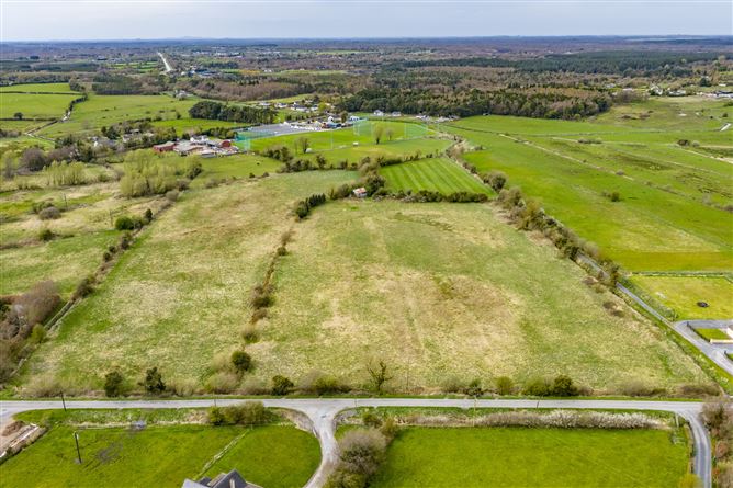 Photo 7 of 12 — Togher Road, Robertstown, Co. Kildare
