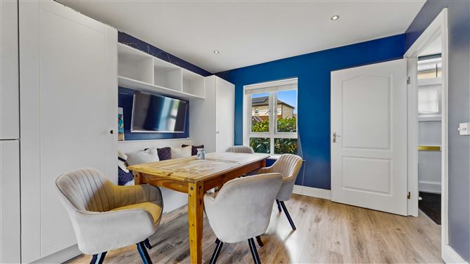 Photo 7 of 20 — 6 Cruise Park Drive, Tyrellstown, Dublin 15, Tyrellstown, Co. Dublin