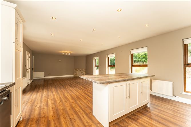 Suntown, Dunleer, Drogheda, Co. Louth