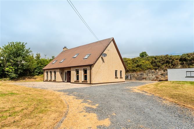 Photo 28 of 39 — Suntown, Dunleer, Drogheda, Co. Louth
