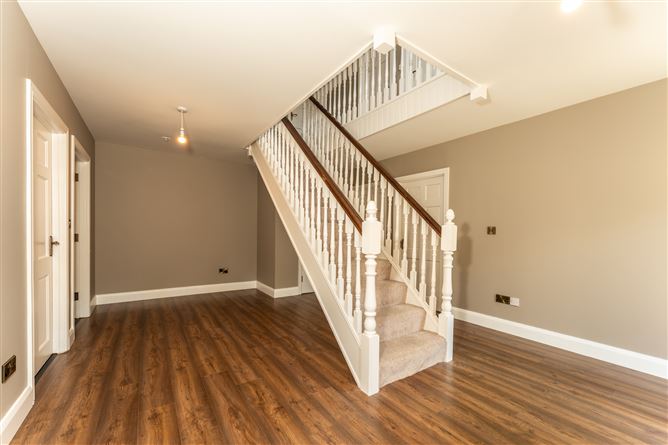 Suntown, Dunleer, Drogheda, Co. Louth