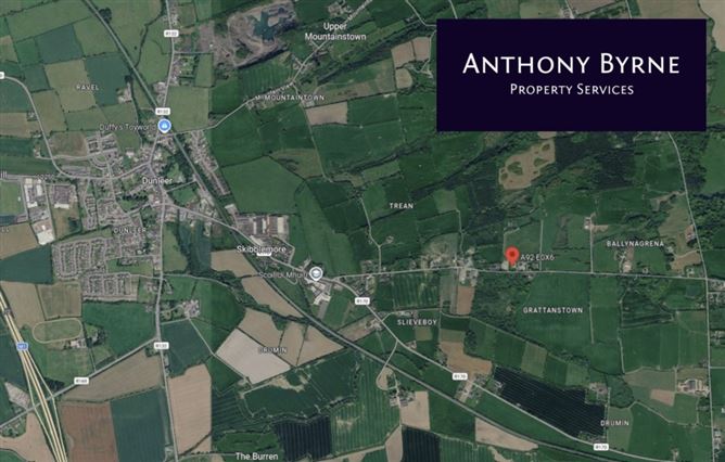 Photo 39 of 39 — Suntown, Dunleer, Drogheda, Co. Louth