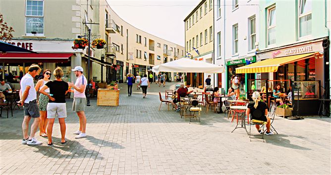 Photo 34 of 37 — Ballinroad, Dungarvan, Waterford