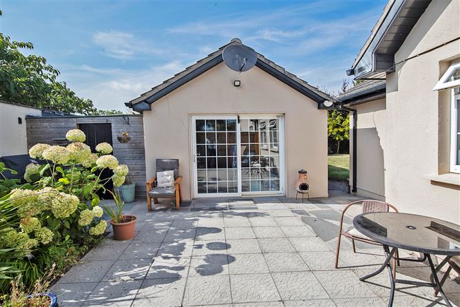 Photo 27 of 37 — Ballinroad, Dungarvan, Waterford