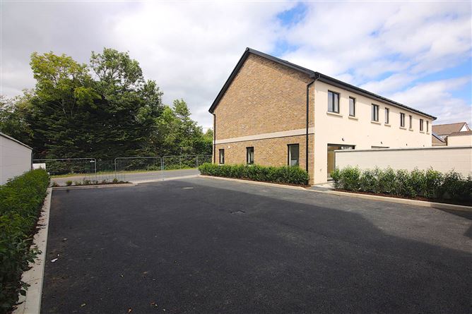 Photo 20 of 23 — 1 Willow Meadow, Clonsilla, Dublin 15