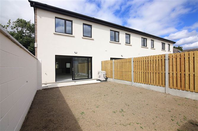 Photo 19 of 23 — 1 Willow Meadow, Clonsilla, Dublin 15