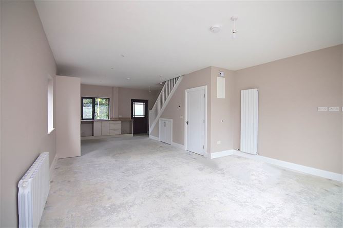 Photo 7 of 23 — 1 Willow Meadow, Clonsilla, Dublin 15