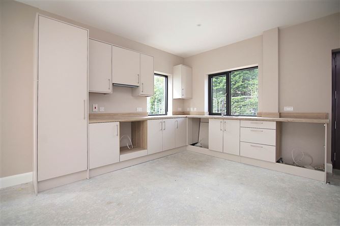 Photo 6 of 23 — 1 Willow Meadow, Clonsilla, Dublin 15